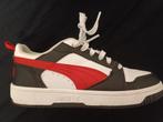 Puma, Kinderen en Baby's, Kinderkleding | Schoenen en Sokken, Ophalen, Jongen of Meisje, Puma, Schoenen