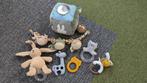 Baby speelgoed, Kinderen en Baby's, Ophalen of Verzenden, Gebruikt, Overige typen