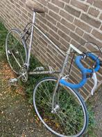 racefiets, Fietsen en Brommers, 10 tot 15 versnellingen, Overige merken, Gebruikt, Heren