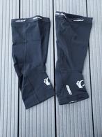 Kniestukken Pearl Izumi Elite maat XS (Nieuw), Ophalen of Verzenden, Nieuw, XS, PEARL iZUMi