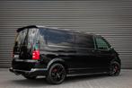 Volkswagen Transporter 2.0 TDI L2H1 150PK / APPLE CARPLAY /, Gebruikt, 4 cilinders, 150 pk, Volkswagen
