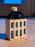 KLM Huisje 106 - Villa Rameau, Verzamelen, KLM Huisjes, Ophalen, Nieuw, 81 t/m 91