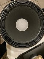 FANE luidspreker / bass 85, Audio, Tv en Foto, Luidsprekers, Overige typen, Nieuw, Minder dan 60 watt, Ophalen