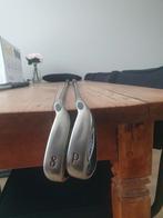 Callaway ijzer 8&P, Sport en Fitness, Golf, Ophalen of Verzenden, Zo goed als nieuw, Club, Callaway