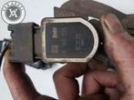 Bmw hoogte sensor 6763735, Auto-onderdelen, Ophalen of Verzenden, Gebruikt, BMW