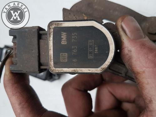 Bmw hoogte sensor 6763735, Auto-onderdelen, Elektronica en Kabels, BMW, Gebruikt, Ophalen of Verzenden