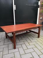 Vintage salontafel Kees Braakman, Ophalen