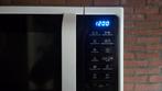 Samsung combinatie magnetron., Witgoed en Apparatuur, Magnetrons, Combimagnetron, Gebruikt, Ophalen of Verzenden, Oven