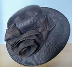 Hoed van Complit Italy maat 57, Ophalen of Verzenden, Zo goed als nieuw, 56 of 57 cm (M, 7 of 7⅛ inch), Hoed