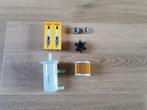 Service kit Suzuki 15 en 20 pk buitenboordmotor, Ophalen of Verzenden, Nieuw, Motor en Techniek