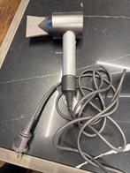4x Dyson Supersonic Föhns met Accessoires - Kapsalon, Ophalen of Verzenden, Gebruikt, Haarverzorging