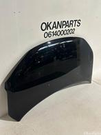 Suzuki Ignis III motorkap, Ophalen of Verzenden, Gebruikt, Voor, Motorkap