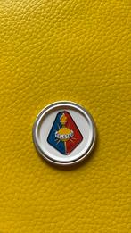 Cluppie nr 28 Telstar, Plus, Ophalen of Verzenden