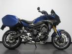 Yamaha TRACER 900 GT ABS (bj 2018), Motoren, Motoren | Yamaha, Toermotor, Bedrijf