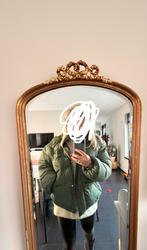 American Vintage jas S, Ophalen of Verzenden, American Vintage, Maat 36 (S), Gedragen