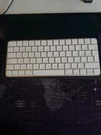 Apple Magic Keyboard - Zo goed als nieuw!, Computers en Software, Toetsenborden, Ophalen of Verzenden, Qwerty, Zo goed als nieuw