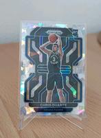 Chris Duarte Indiana Pacers rookie ice prizm, Ophalen of Verzenden