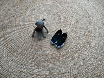 Sneakers/ schoenen/ gympen/ gymschoenen van Vans, maat 30 beschikbaar voor biedingen