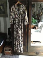 Sissy Boy jumpsuit, Maat 38/40 (M), Sissy-Boy, Ophalen of Verzenden, Grijs