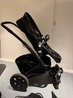 Joolz Geo 2, Kinderen en Baby's, Kinderwagens en Combinaties, Ophalen, Zo goed als nieuw, Overige merken