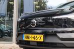 Volvo EX30 Single Motor Extended Range Plus 69 kWh, Volvo Selected Used Cars, Zwart, Origineel Nederlands, 1600 kg