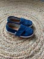 Toms maat 27, Schoenen, Ophalen of Verzenden, Zo goed als nieuw, Toms
