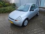 Ford ka, Auto's, Te koop, Particulier