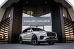 Bentley Bentayga 4.0 V8 Hermes Edition | Panorama | Memory |, Auto's, Bentley, Automaat, Bentayga, Gebruikt, 8 cilinders