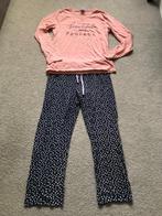Nieuwe pyjama maar M, Kleding | Dames, Pescara, Ophalen of Verzenden, Nieuw, Maat 38/40 (M)