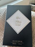 Kilian Love by Kilian don’t be shy EXTREME met aankoopbewijs, Nieuw, Ophalen of Verzenden