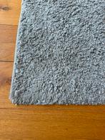 Mooi grijs vloerkleed, Ophalen, Gebruikt, 150 tot 200 cm, 200 cm of meer
