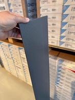 Direct ophalen |PVC laminaat klik | SONO Canim | Utrecht, PVC klik, 75 m² of meer, 4131 NH, Overige typen