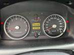 Hyundai Getz 1.6i-16V GLS Sound, Auto's, Voorwielaandrijving, Gebruikt, 1599 cc, 4 cilinders