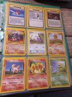 Pokemonkaarten 20 stuks of meer naar keus, Hobby en Vrije tijd, Verzamelkaartspellen | Pokémon, Losse kaart, Zo goed als nieuw