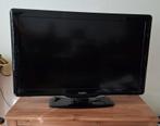 Philips TV - geen beeld GRAAG OPHALEN, Ophalen, Philips, 50 Hz, LCD