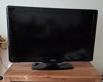 Philips TV  beschikbaar voor biedingen