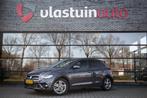 Volkswagen Polo 1.0 TSI R-Line 116PK Automaat, Adap. cruise,, Auto's, Automaat, Stof, Gebruikt, Overige carrosserieën