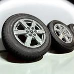 Mercedes Sprinter Crafter 17 inch verzwaard velgen nieuw, Bestelwagen, Banden en Velgen, Nieuw, 17 inch