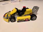 Kart model, Ophalen of Verzenden, Gebruikt, Auto