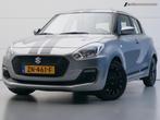 Suzuki Swift 1.2 Comfort Sport Edition (AIRCO,CRUISE,LED VER, Voorwielaandrijving, Gebruikt, 4 cilinders, 400 kg