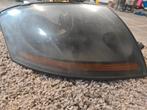 Audi TT Xenon Koplamp, Auto-onderdelen, Verlichting, Ophalen of Verzenden, Gebruikt, Audi