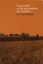 Zweeloo, Ophalen of Verzenden, Zo goed als nieuw