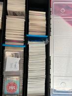 Panini EK 2012 +/- 2000 stickers, Ophalen of Verzenden, Meerdere stickers