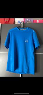 Under Armour, Ophalen of Verzenden, Nieuw, Zwart