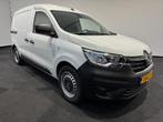 Renault Express Express Blue dCi 75 Comfort euro 6, Voorwielaandrijving, Euro 6, 4 cilinders, Renault