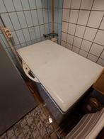 Grote Koelkast & Vriezer voor Restaurant, Ophalen, 60 tot 90 cm, 160 cm of meer