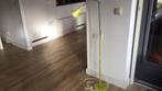 Staande jaren zestig lamp, Huis en Inrichting, Lampen | Vloerlampen, Ophalen, Zo goed als nieuw, 150 tot 200 cm