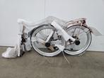 Alpina Clubb 20 inch Meisjesfiets, Ophalen, Gebruikt, Alpina, Versnellingen