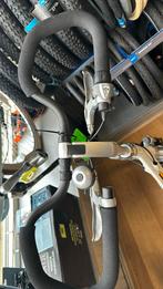 Batavus crescendo de luxe, Ophalen, Gebruikt, Versnellingen, Batavus