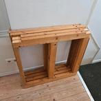 4 x Frame 0.77 x 0.63 cm, Ophalen of Verzenden, Zo goed als nieuw